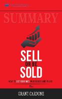 Summary of Sell or Be Sold