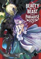 Beauty and the Beast of Paradise Lost 2 - Beauty and the Beast of Paradise Lost 2 (Paperback)