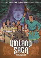 Vinland Saga 14 - Vinland Saga 14 (Hardback)