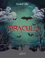 Dracula (Hardback)