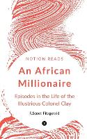 An African Millionaire (Paperback)