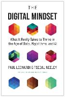The Digital Mindset