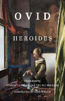 Heroides (Paperback)
