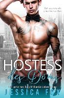 Die Hostess des Doms: Ein geheimes Baby Milliardär Liebesroman - Insel Der Liebe 1 (Paperback)