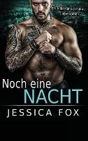 Noch eine Nacht: Ein Milliardärs & Jungfrau Liebesroman (Hardback)