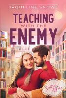 Teaching with the Enemy - Shut Up and Kiss Me 2 (Paperback)
