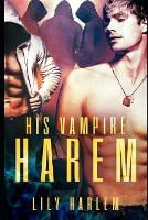 His Vampire Harem