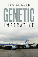 Genetic Imperative (Paperback)