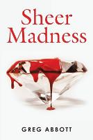 Sheer Madness (Paperback)