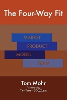 The Four-Way Fit (Paperback)