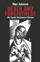 Death and Forgiveness