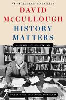 History Matters (Paperback)