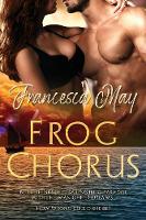 Frog Chorus (Paperback)