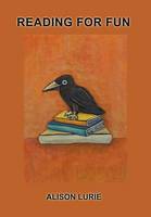 Reading for Fun (Hardback)
