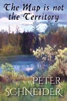 The Map Is Not the Territory (Paperback)