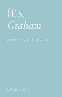 W.S. Graham: Selected Poems (Paperback)