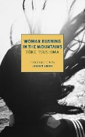 Woman Running in the Mountains (Paperback)