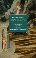 Purgatorio (Paperback)