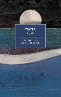 Water (Paperback)