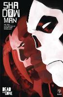 Shadowman (2018) Volume 2: Dead and Gone (Paperback)