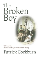 The Broken Boy (Paperback)