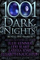 1001 Dark Nights Volume 5: Bundle Five - 1001 Dark Nights Bundle (Paperback)