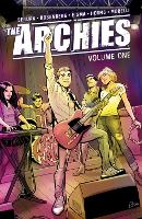The Archies Vol. 1 (Paperback)