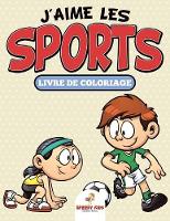 Drapeaux de toutes les nations: Super grand livre de coloriage pour enfants (French Edition) (Paperback)