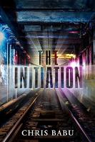 The Initiation - The Initiation 1 (Hardback)