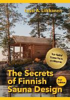 The Secrets of Finnish Sauna Design