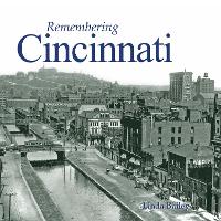 Remembering Cincinnati - Remembering (Paperback)