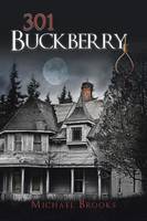 301 Buckberry (Paperback)