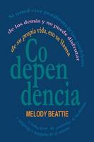 Codependencia (Paperback)