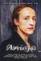 Amiga (Paperback)