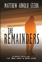 The Remainders (Paperback)