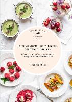Feeding Women of the Bible, Feeding Ourselves: A Jewish Food Hero Cookbook - Jewish Food Hero Collection (Hardback)