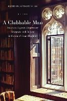 Clubbable Man: Essays on Eighteenth-Century Literature and Culture (Paperback)