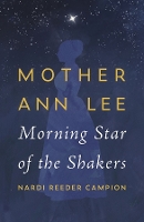 Mother Ann Lee