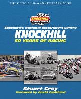 Knockhill