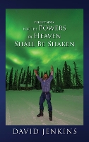 Precept Seven for the Powers of Heaven Shall Be Shaken (Hardback)