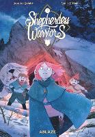 SHEPHERDESS WARRIORS VOL. 2 Volume 2 - Shepherdess Warriors (Paperback)