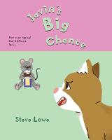 Javin's Big Chance (Paperback)