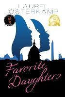 Favorite Daughters (Paperback)