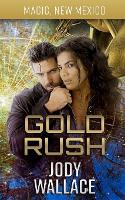 Gold Rush: Dragons of Tarakona (Paperback)