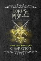 Lords of Misrule (Paperback)