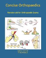 Concise Orthopaedic Notes