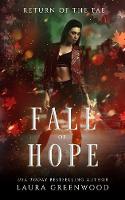 Fall Of Hope