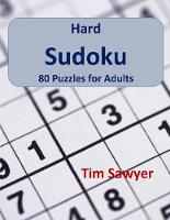 Caro-Kann: 1.e4 c6 in Chess Openings by Tim Sawyer