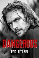 Dangerous: Un contrat interdit - Les Amants Du Péché (Paperback)