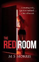 The Red Room (Paperback)